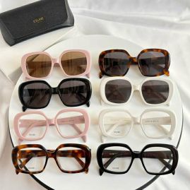 Picture of Celine Sunglasses _SKUfw56738633fw